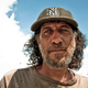 Image for article titled The Forgotten Black Fishermen in the Gulf Oil Spill